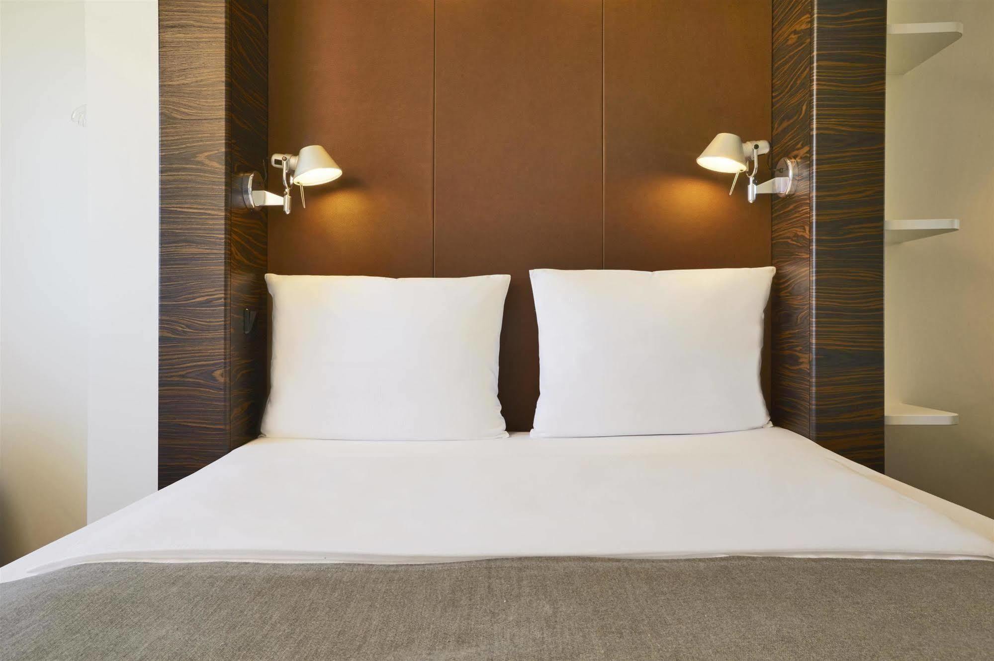 B&B Hotel Muenchen-Putzbrunn Extérieur photo