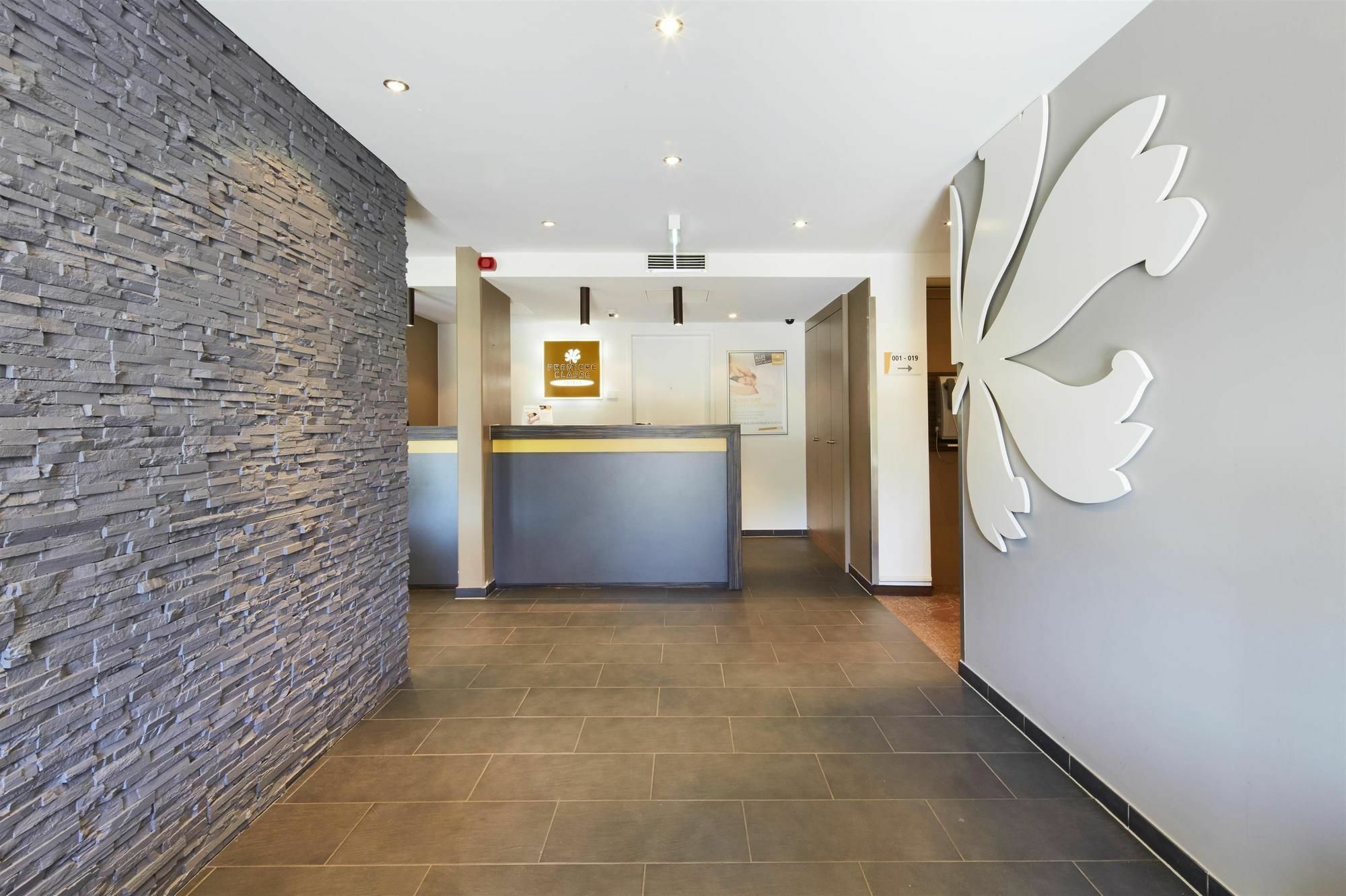 B&B Hotel Muenchen-Putzbrunn Extérieur photo